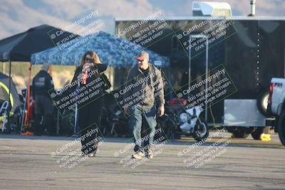 media/Nov-29-2025-TrackXperience (Sat) [[2953a387f4]]/4-Around the Pits/